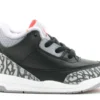 Jordan 3 Retro BT