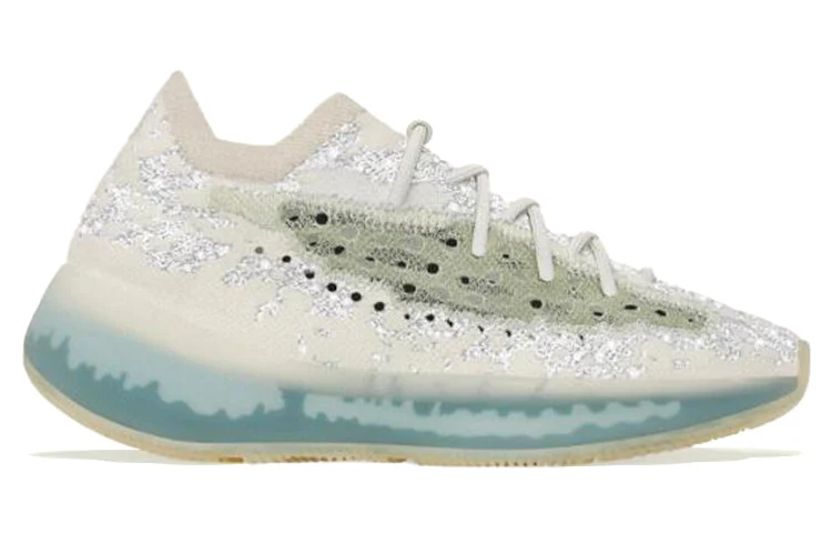 adidas Yeezy Boost 380 ‘Alien Blue’ GW0304