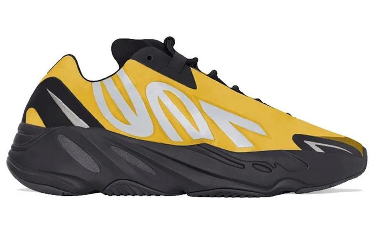 adidas Yeezy Boost 700 MNVN ‘Honey Flux’ GZ0717