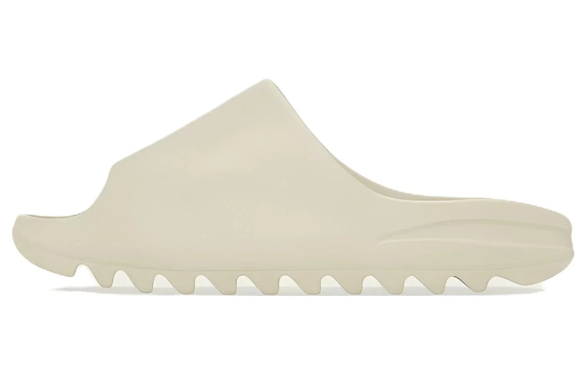 adidas Yeezy Slide ‘Bone’ FZ5897