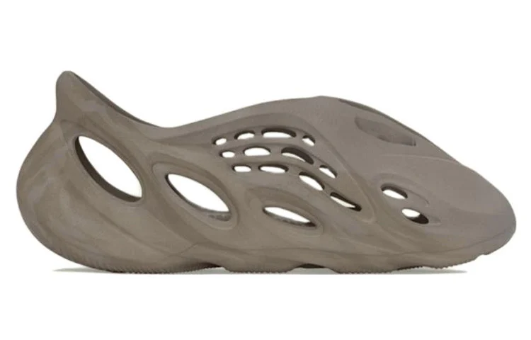adidas Yeezy Foam Runner ‘Stone Sage’ GX4472