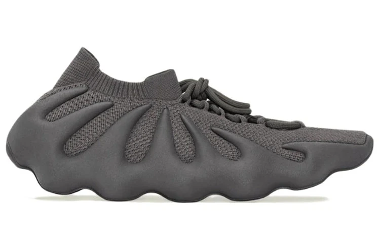 adidas Yeezy 450 ‘Cinder’ GX9662