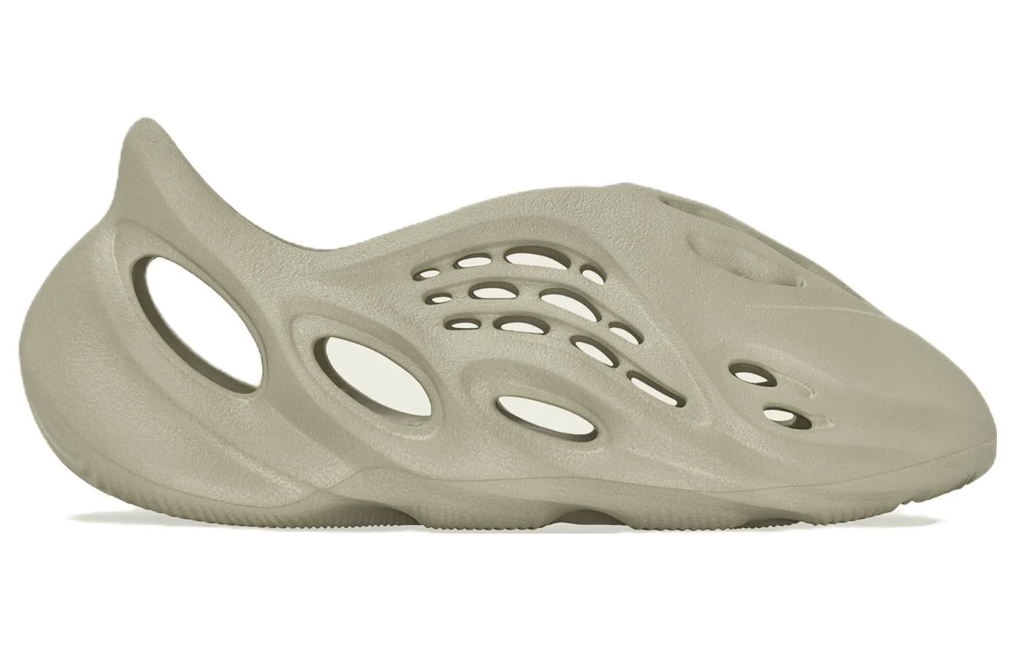adidas originals Yeezy Foam Runner ‘Stone Salt’ GV6840