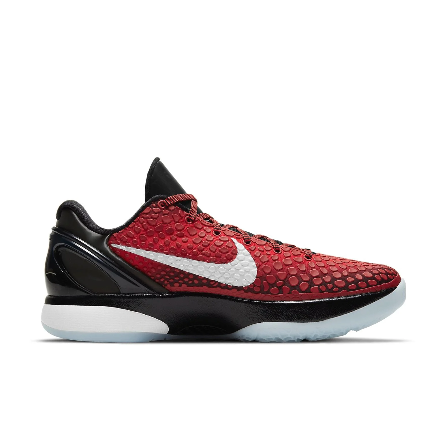 Nike Zoom Kobe 6 Protro ‘All Star’ DH9888-600