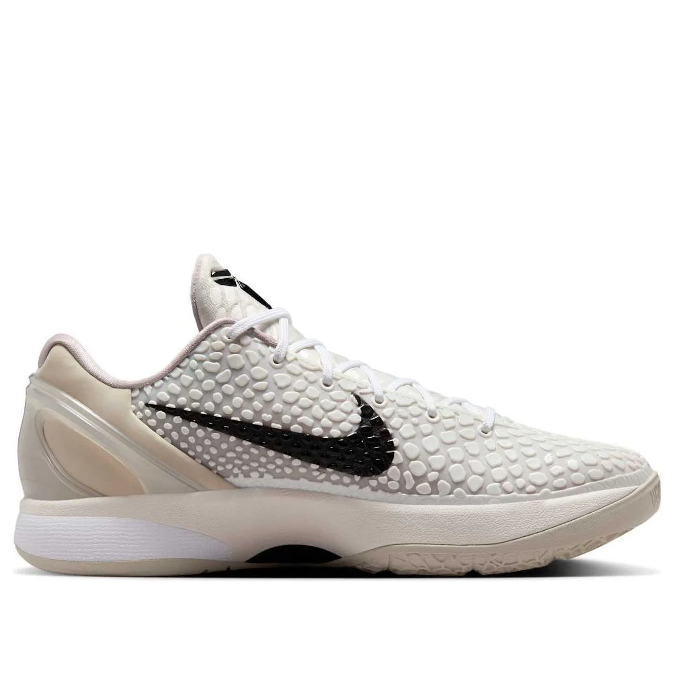 Nike Kobe 6 Protro ‘All-Star 2.0’ FQ3546-100
