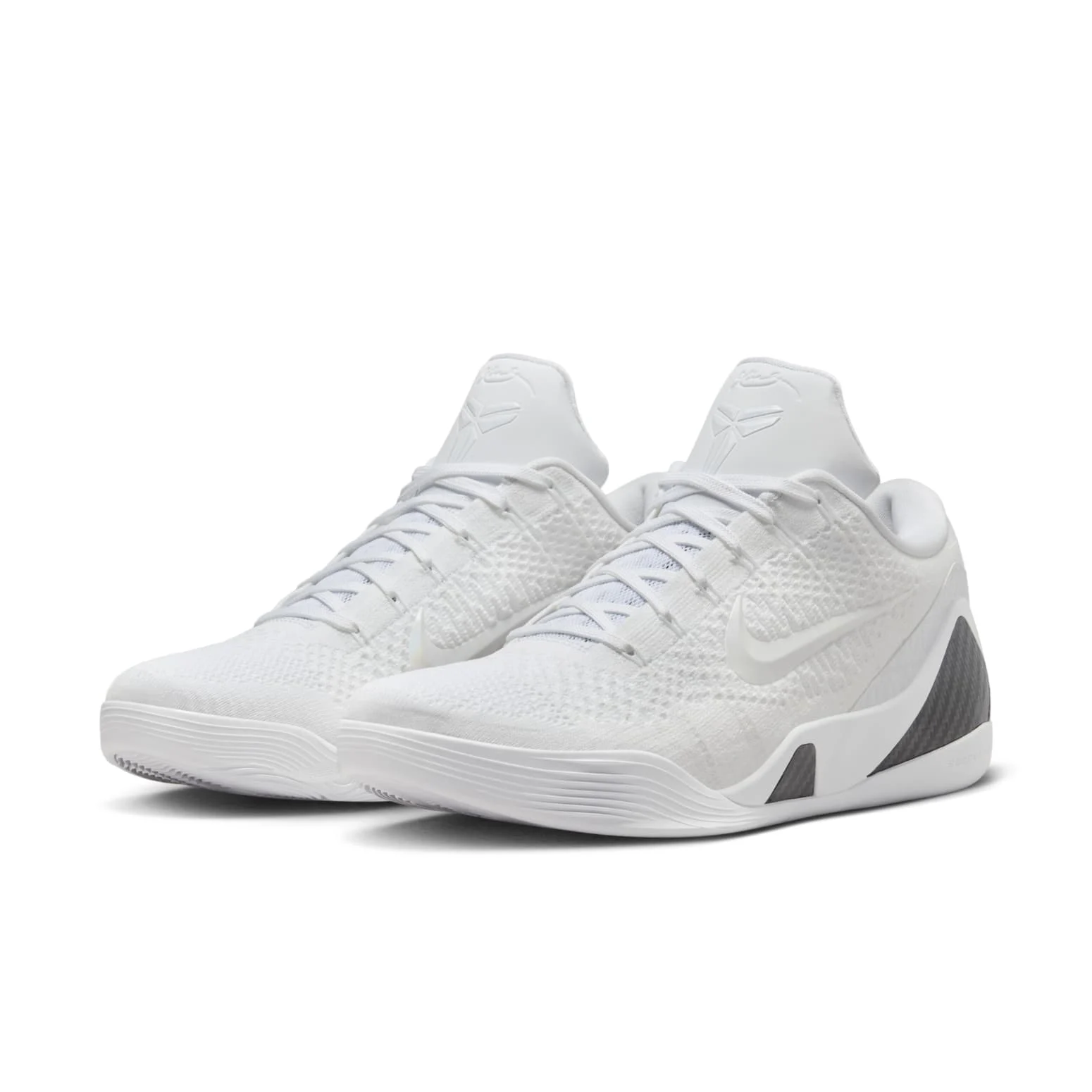 Nike Kobe 9 Elite Low Protro ‘Halo’ FZ7334-100