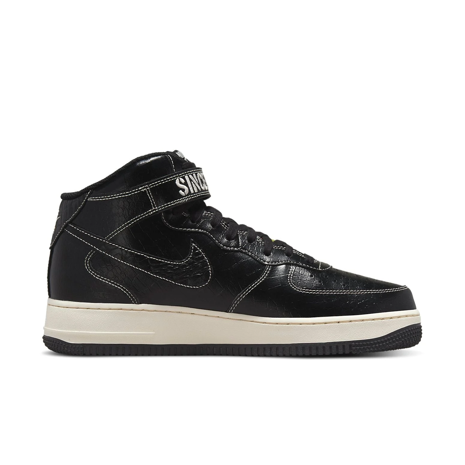 Nike Air Force 1 Mid ’07 LV8 ‘Our Force 1’ DV1029-010