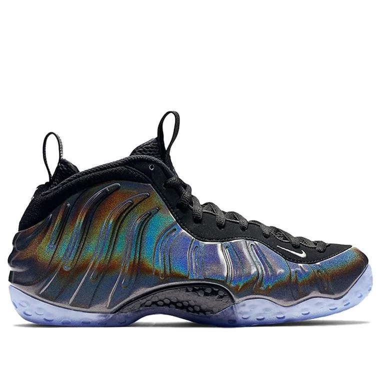Nike Air Foamposite One ‘Hologram’ 314996-900
