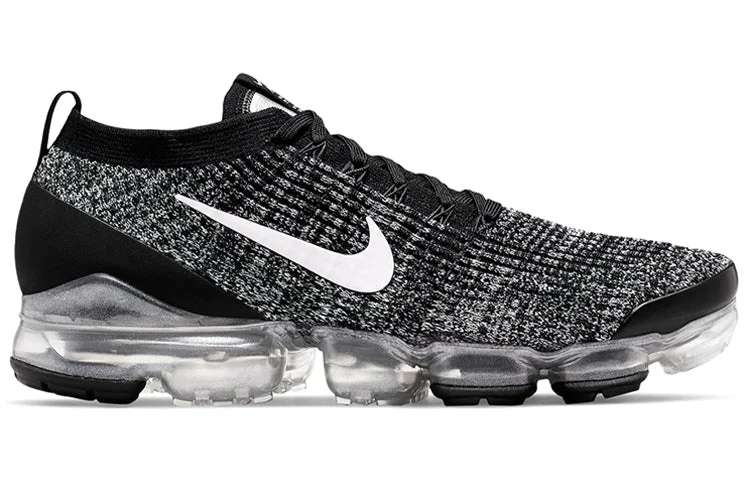 Nike VaporMax Flyknit 3.0 ‘Oreo’ HP1485