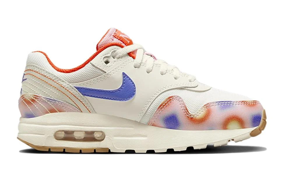 (GS) Nike Air Max 1 ‘Everything You Need’ FN7287-100