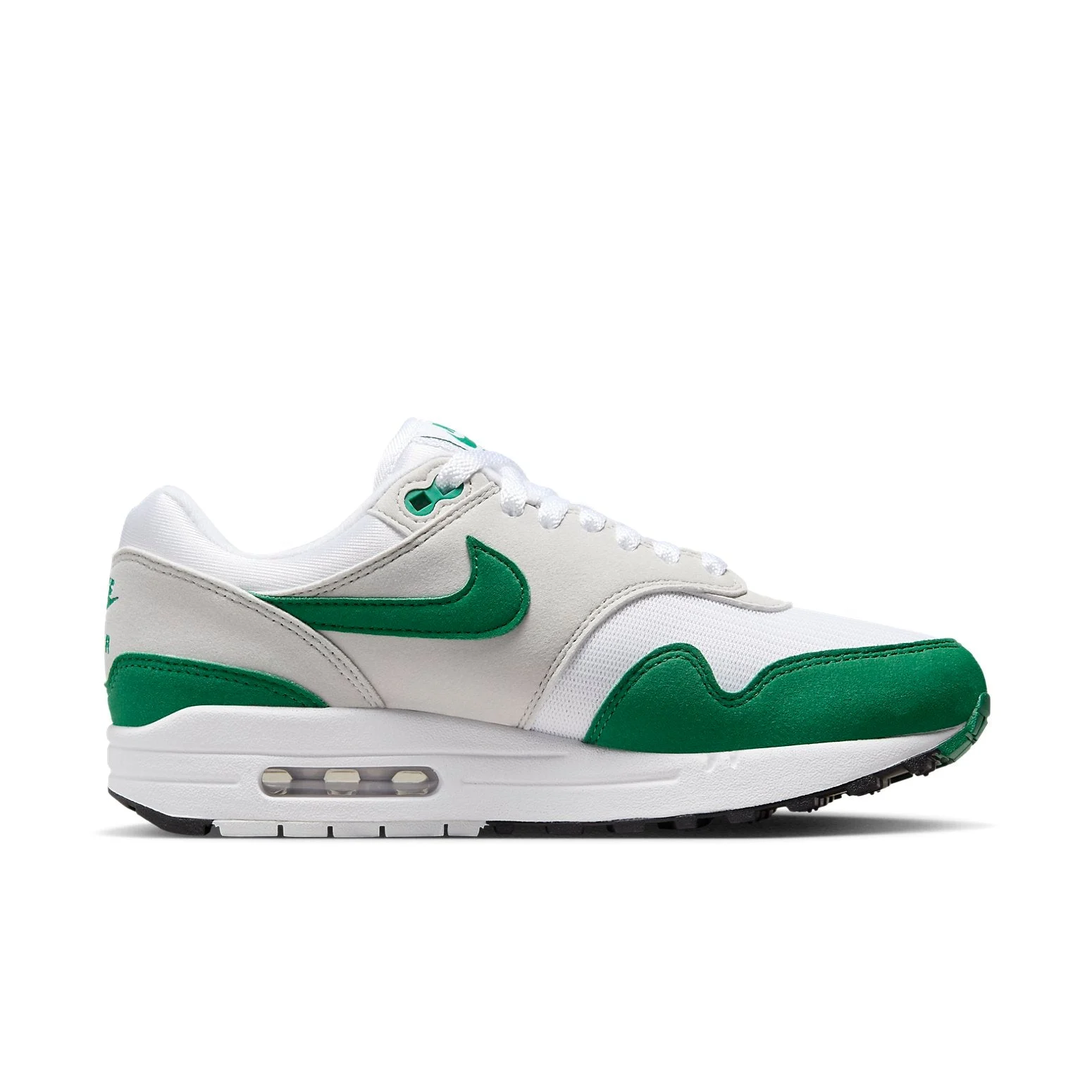 (WMNS) Nike Air Max 1 ’87 ‘Malachite’ DZ2628-003