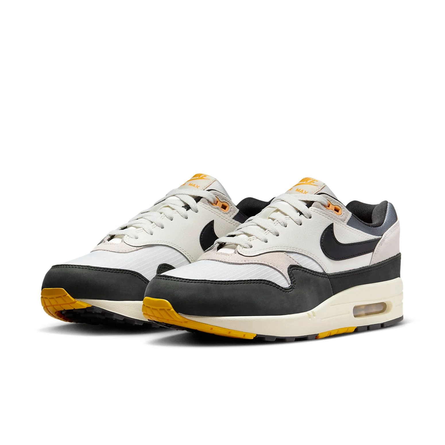 Nike Air Max 1 ‘Athletic Department’ FN7487-133