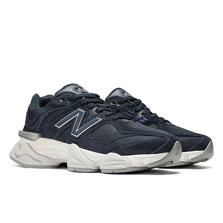 New Balance 9060 ‘Eclipse Navy’ U9060NV