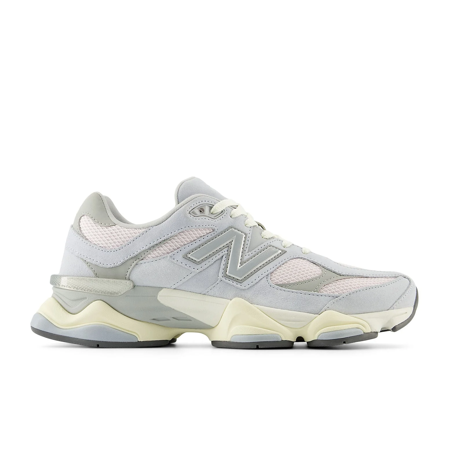 New Balance 9060 ‘Granite’ U9060SFB
