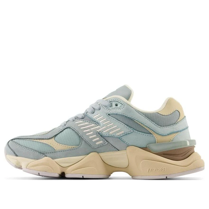 New Balance 9060 ‘Blue Haze’ U9060FNB
