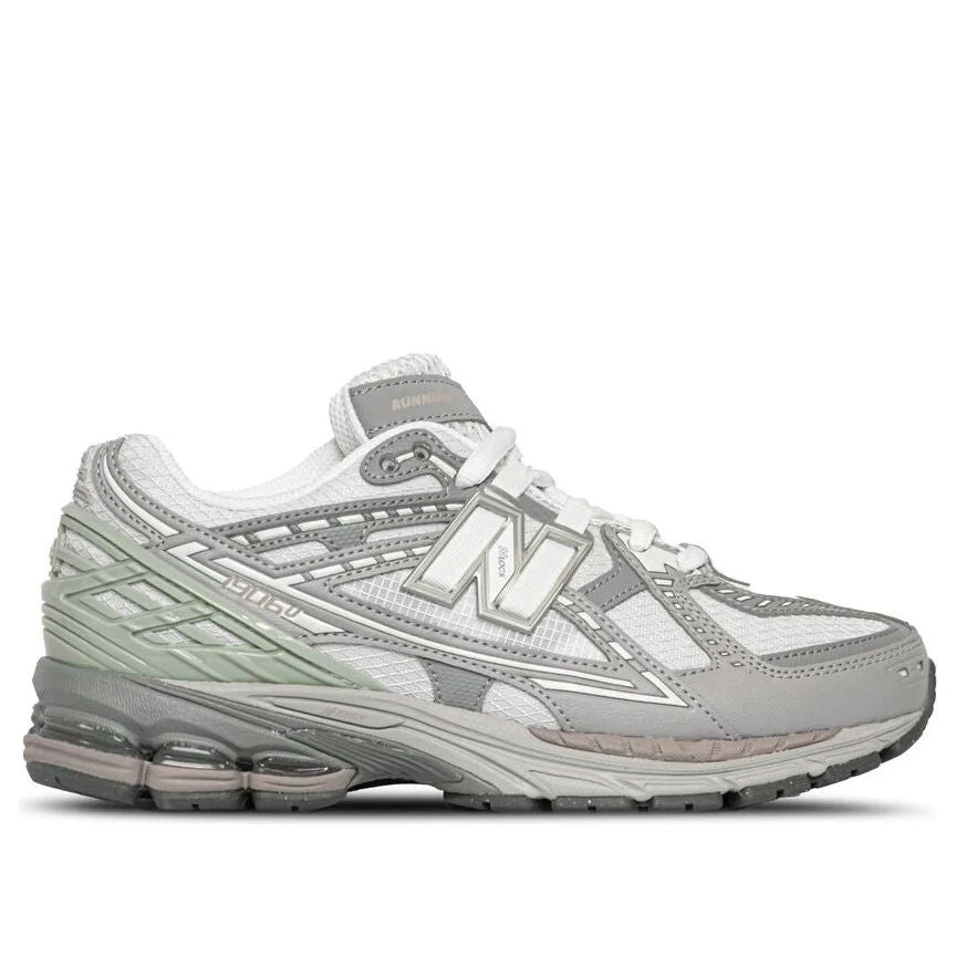 New Balance 1906R ‘Grey Olivine’ M1906NV1