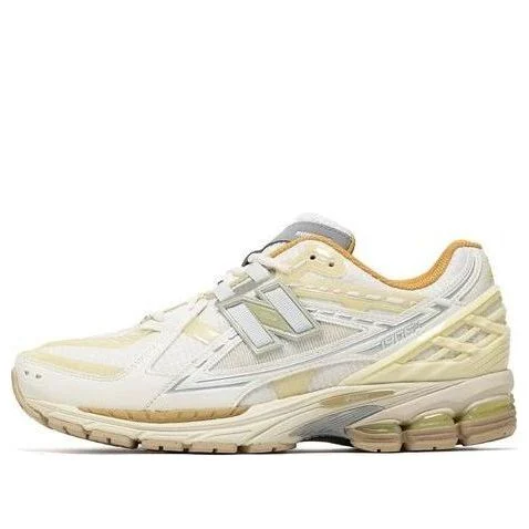 New Balance 1906R ‘Lunar New Year’ M1906NLY