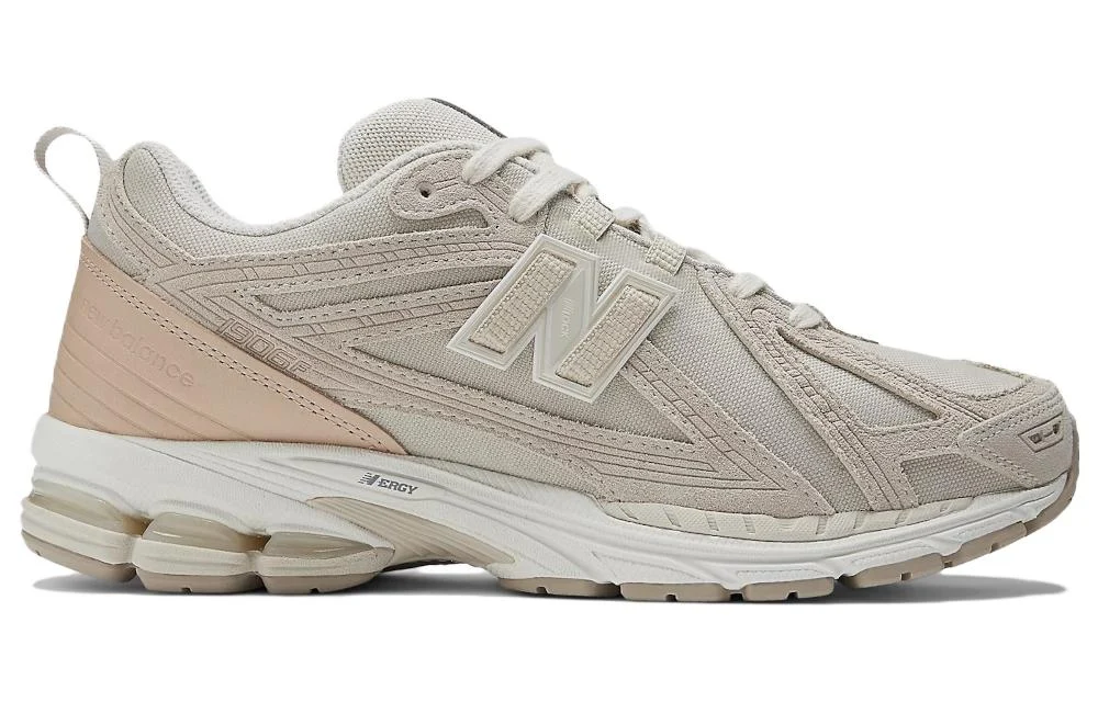 New Balance 1906F ‘Timberwolf Frappe’ M1906FD