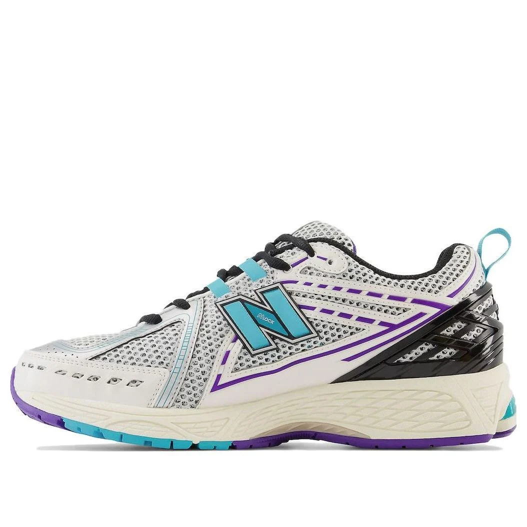 New Balance 1906R ‘Hornets’ M1906RCF