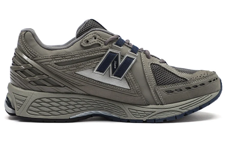 New Balance 1906R ‘Grey Indigo’ M1906RB