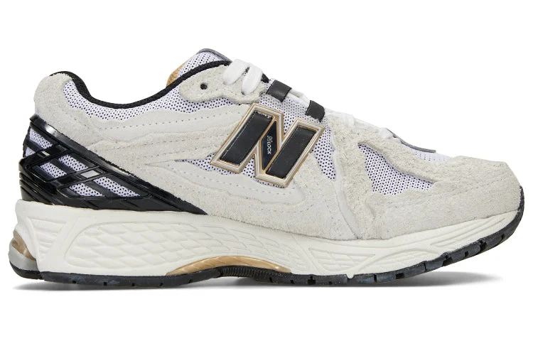 New Balance 1906D ‘Protection Pack – Reflection’ M1906DC