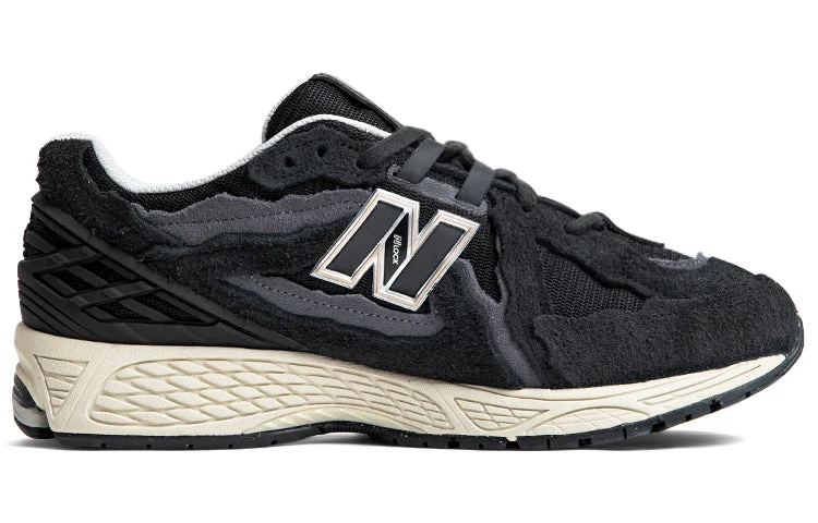 New Balance 1906D ‘Protection Pack – Black’ M1906DD