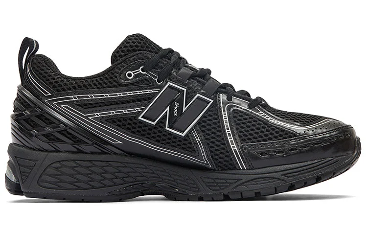 New Balance 1906R ‘Black Grey’ M1906RCH