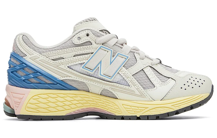 New Balance 1906R ‘Angora Blue Pink’ M1906NC