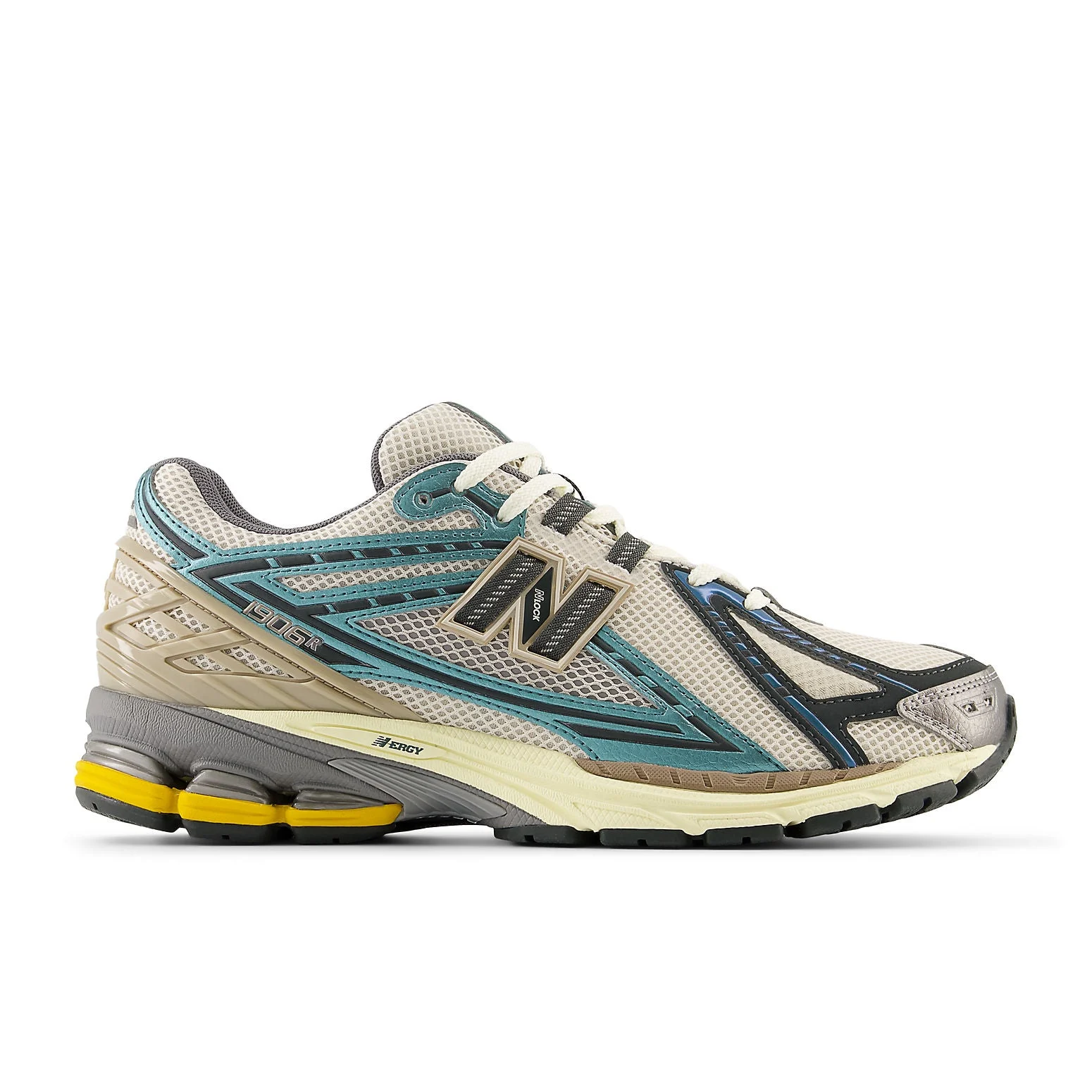 New Balance 1906R ‘New Spruce’ M1906RRC