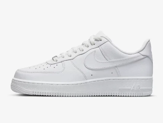Nike Air Force 1 '07 CW2288-111